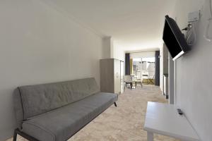 Apartamento Macarena - 4hvězdičkové hotely ve městě Playa de San Juan