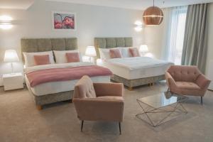 Holiday Inn Trnava by IHG