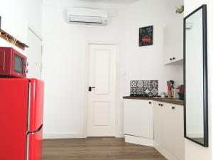 Mar y Arena - 5 minutos a la playa y al centro