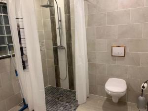 Appartements gite de nonna : photos des chambres