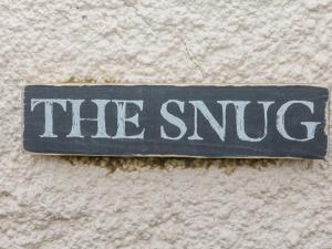 The Snug
