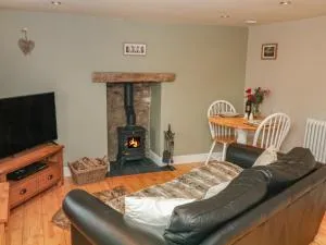 The Snug - Middleton