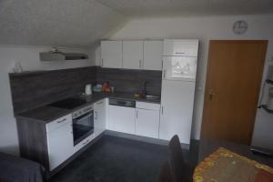 Haus Barbara Stangl 2 - 3hvězdičkové hotely ve městě Pruggern