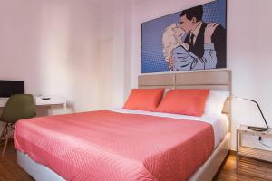 Comfortable Apartment in Plaka