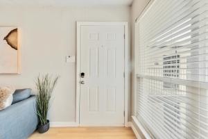 Global Cup The Dallas Vibe and Free Arboretum Tickets