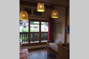 Le Rustica, 3 rooms, 3 stars, 6 people