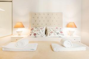 Augusta Street 213 - 3 Dto - Your Home in Lisbon