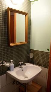 Agriturismo La Terra