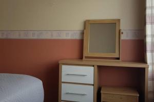 Delight Marvel-Derby House at Maidstone