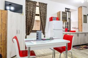 Mary Apartment Old Town