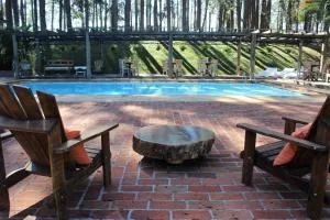 Espaço Vila Lara - آراساريغواما