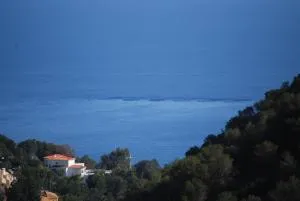 Vista Espléndida Jardines de Altea Hills - Bernia