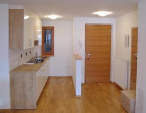 Appartement Gandler