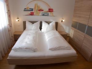 Appartement Gandler