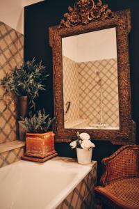 B&B / Chambres d'hotes Le Chai : photos des chambres