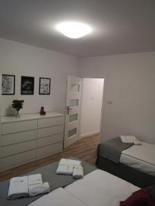 Apartament Marcella