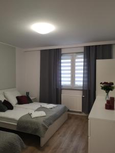 Apartament Marcella