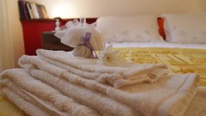 Agriturismo La Terra