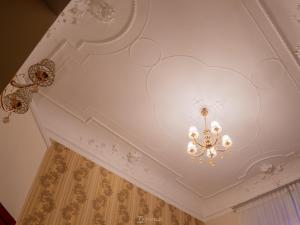 suite dal conte adults only