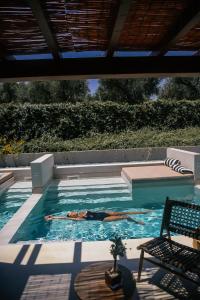 Castelli Hotel-Adults Only Zakynthos Greece