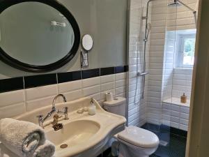 B&B / Chambres d'hotes Domaine les Pradets : photos des chambres