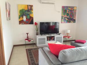 Clarevale Cottage B&B