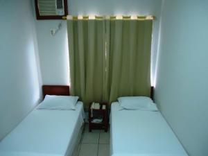 Bravo City Rondonópolis