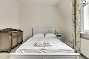 MS Apartments SopotForSix