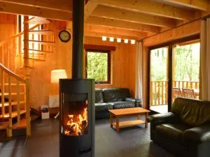 Holiday Home in Aywaille for 6 Person - Aywaille