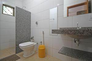 Casa Thermas Olimpia II - 250 metros do Thermas dos Laranjais