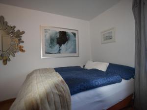 Charmante Ferienwohnung am Salzhaff Familienurlaub