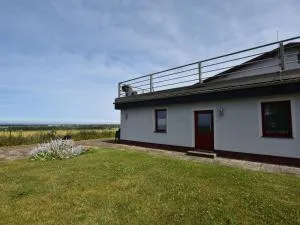 Apartment in Bastorf for 3 Person - Bastorf