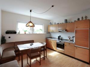 Luxury Apartment in K stelberg Sauerland near Ski Area