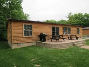 Island Club #77 - Catawba Island