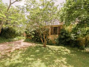 Maisons de vacances Charming Estate Dordogne with Pool : photos des chambres