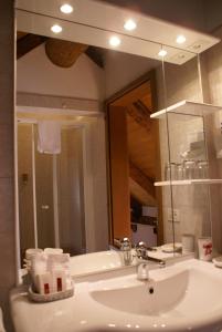 Pensione Ca Serafina