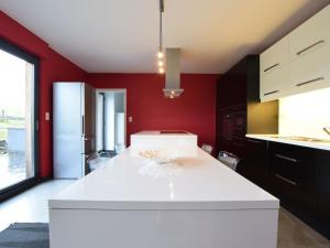 Relax & Play in Ardennes