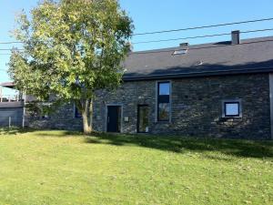 Relax & Play in Ardennes