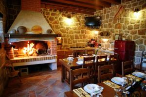 Stein House Marasovic