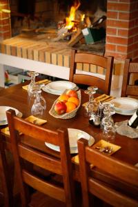 Stein House Marasovic