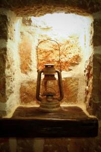 Stein House Marasovic