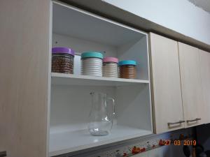 Departamento Kennedy Puerto Montt