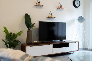 Lotus Stay Manly - Apartment 29B