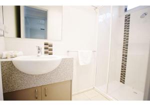 Discovery Parks - Maidens Inn Moama