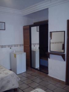 Family Room room in CasaGrande Posada Ejecutiva