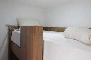 2BR Apartment Grand Asia Afrika near Alun-alun Bandung By Travelio