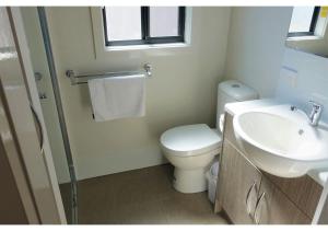 Discovery Parks - Maidens Inn Moama