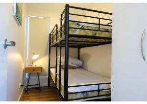 Discovery Parks - Maidens Inn Moama