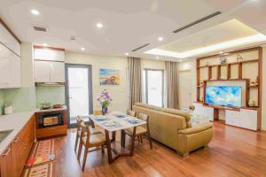 *BOM HOMES* IMPERIA GARDEN RESIDENCE APARTMENT