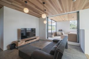 しかまじVilla 恩納